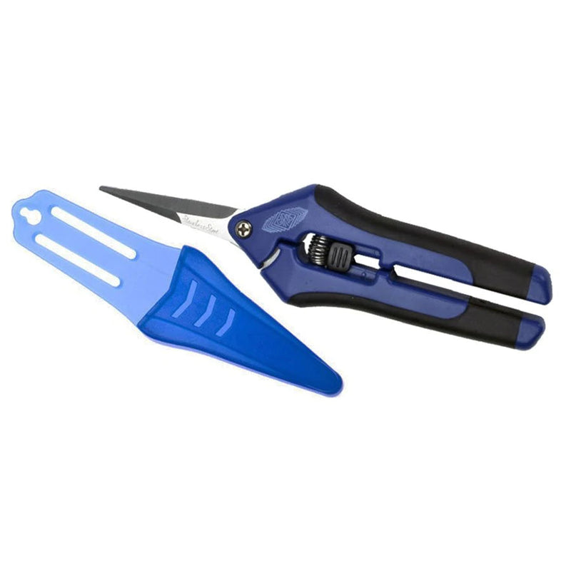Giros Straight Sec-1001D