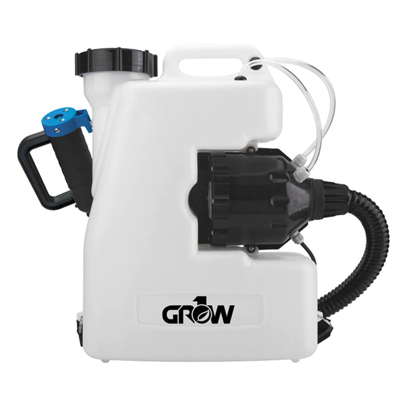 Grow1 Electric Atomizer 4Gal