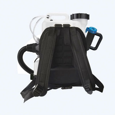 Grow1 Electric Atomizer 4Gal