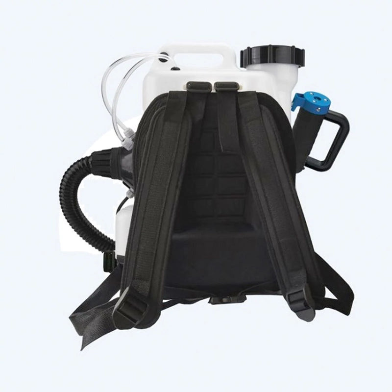Grow1 Electric Atomizer 4Gal