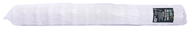 Growers Edge Netting 6.5X3280