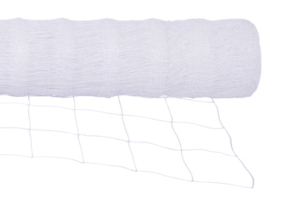 Growers Edge Netting 6.5X3280