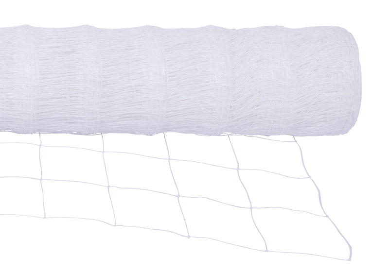 Growers Edge Netting 6.5X3280