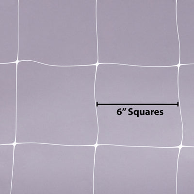 Growers Edge Netting 6.5X3280