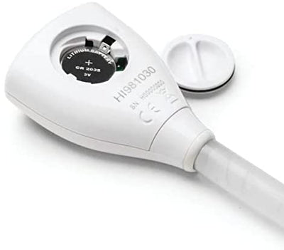 Hanna Ph Soil Tester Hi981030