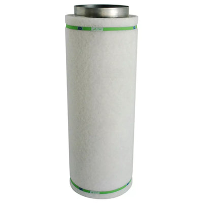 Kootenay Filter Gl5500 14 Cfm Xl