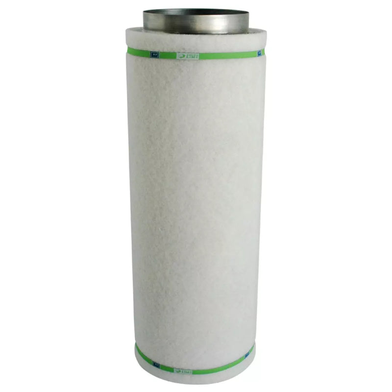 Kootenay Filter Gl5500 14 Cfm Xl