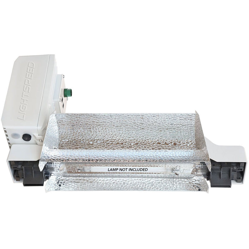 Lightspeedpro 1000W DE