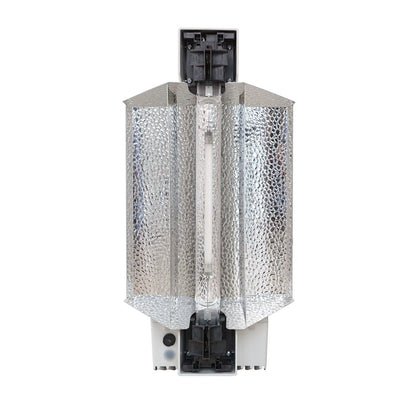 Lightspeedpro 1000W DE