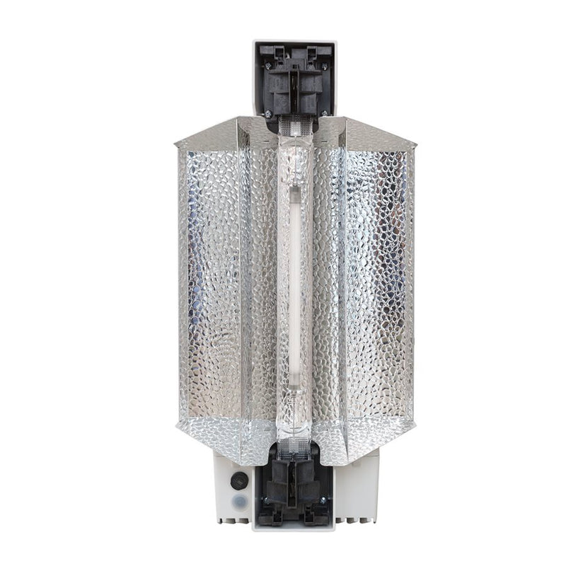 Lightspeedpro 1000W DE