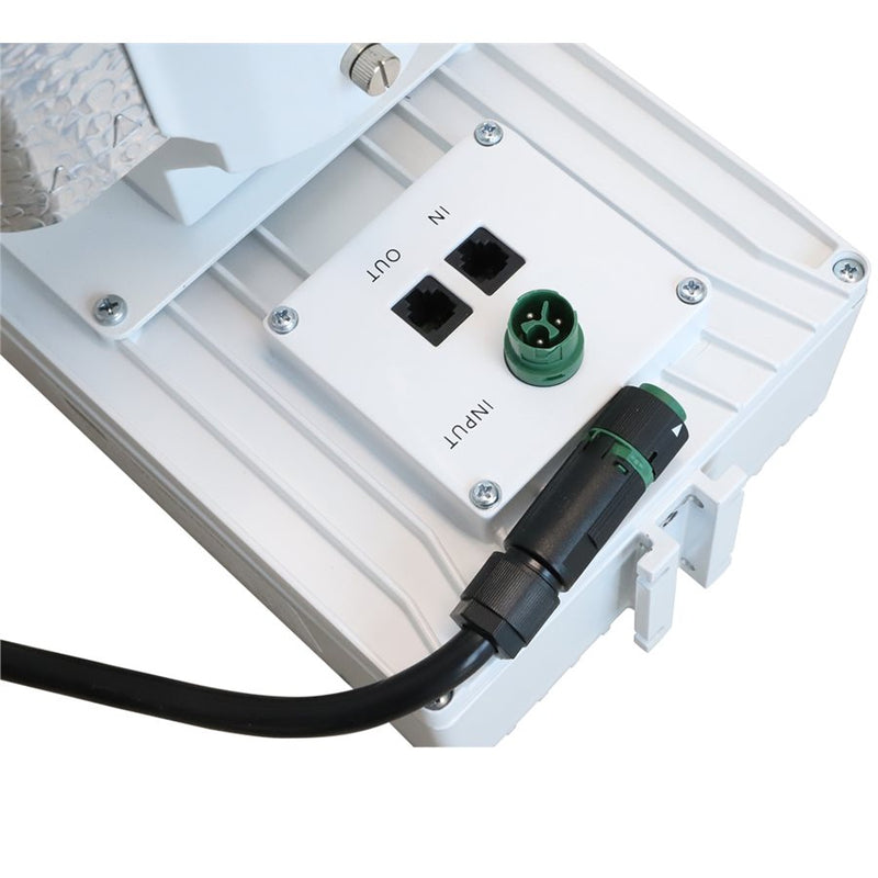 Lightspeedpro 1000W DE