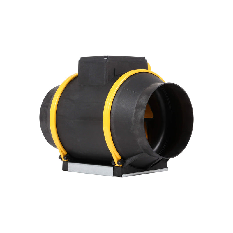 Maxfan Can Fan Pro 6" 420 CFM