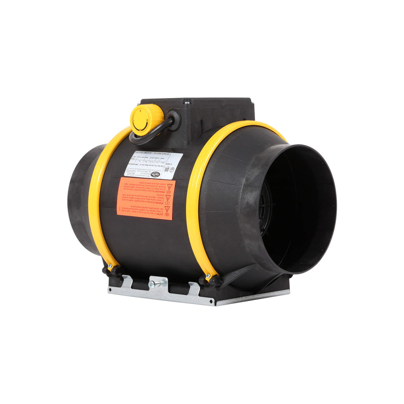 Maxfan Can Fan Pro 6" 420 CFM