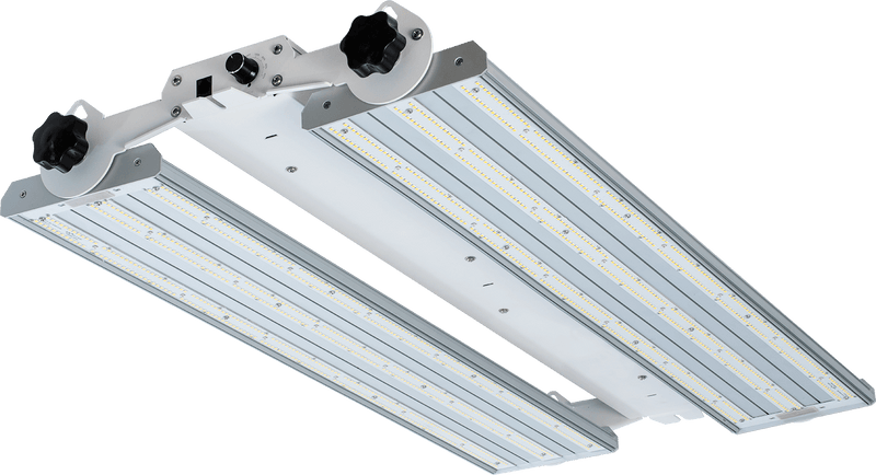 Phantom Pheno 440 Led 100-277V