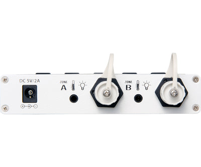 Px2 Advanced Light Controller