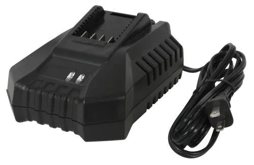 Rainmaker Lithium Battery Charging Station