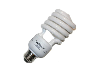 Sunblast 26W Bulb
