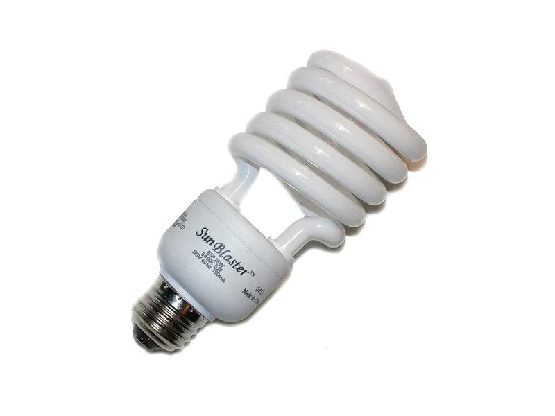 Sunblast 26W Bulb