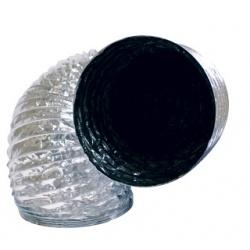 Thermoflo 2000 Sr Prem Ducting 14X25
