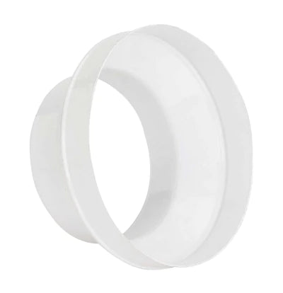 Thermoflo Duct Reducer 12" - 8"