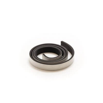 Twister T2 Foam Shroud 1/2X22