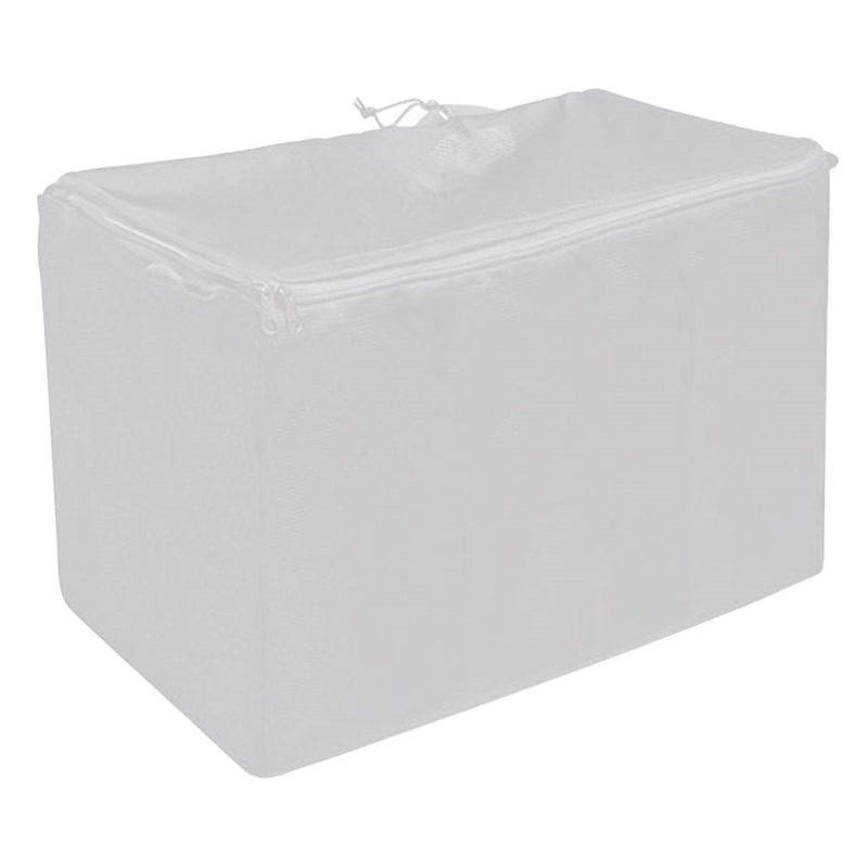 Twister T4 Filter Bag 40 Micron