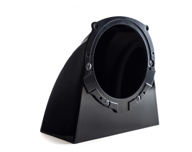 Twister T4 Hopper Assy