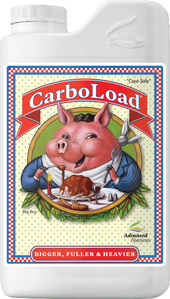 Advanced Nutrients CarboLoad