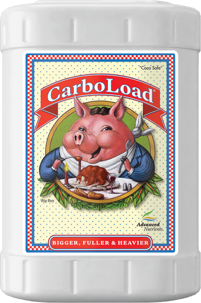 Advanced Nutrients CarboLoad