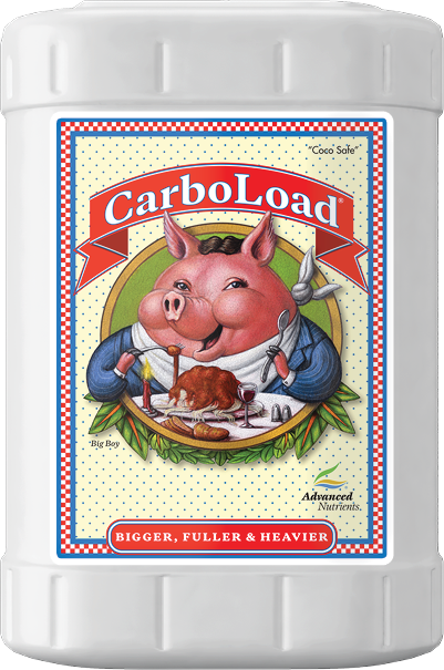 Advanced Nutrients CarboLoad