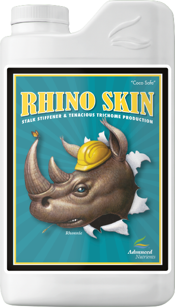 Advanced Nutrients Rhino Skin