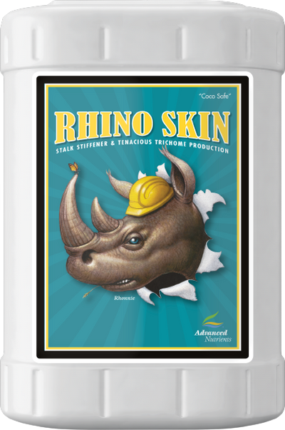 Advanced Nutrients Rhino Skin