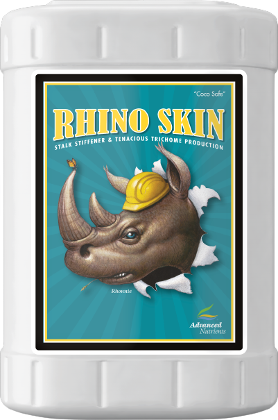 Advanced Nutrients Rhino Skin