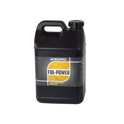Bioag Ful-Power