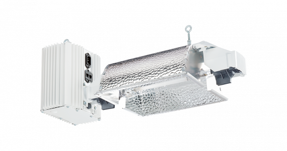 Gavita Sl 1000E De 208-240Vboxe