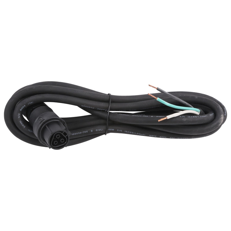 Gavita 10Ft Cord