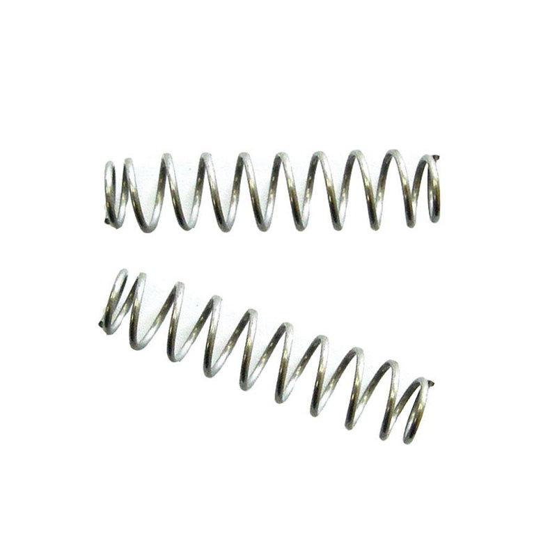 Giros Pruner Springs Sec-1001Ss