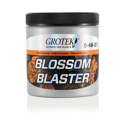 Grotek Blossom Blaster (0-48-31)