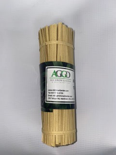 Aggd Paper Twist Tie 1000PCs