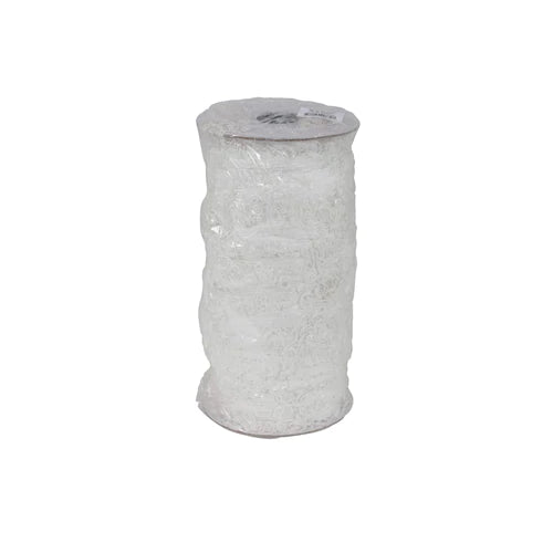 Growers Edge Netting Mesh 5Ft X350Ft