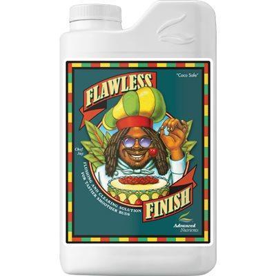 Advanced Nutrients Flawless Finish