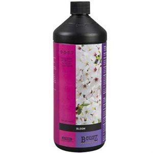 Atami BCuzz Bloom 0-0-0.7