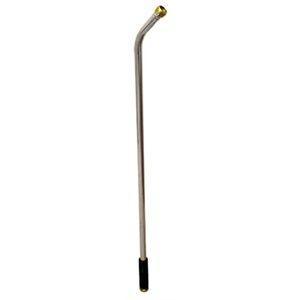 Dramm Watering Wand Handle 36" & 48"