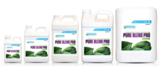 Botanicare Pure Blend Pro Grow 3-2-4