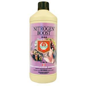 House and Garden Van De Zwaan Nitrogen Boost