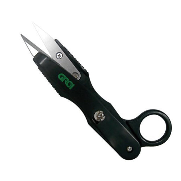 Gro1 Mini Clip Pruners