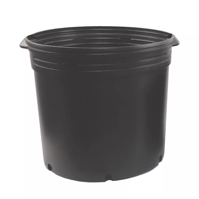Plastic Nursery Pot