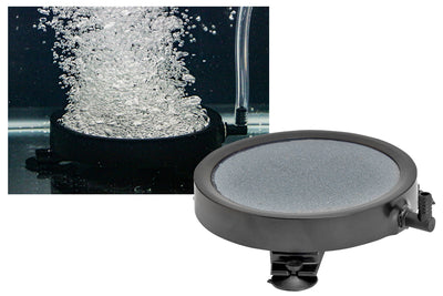 Ecoplus Air Disc