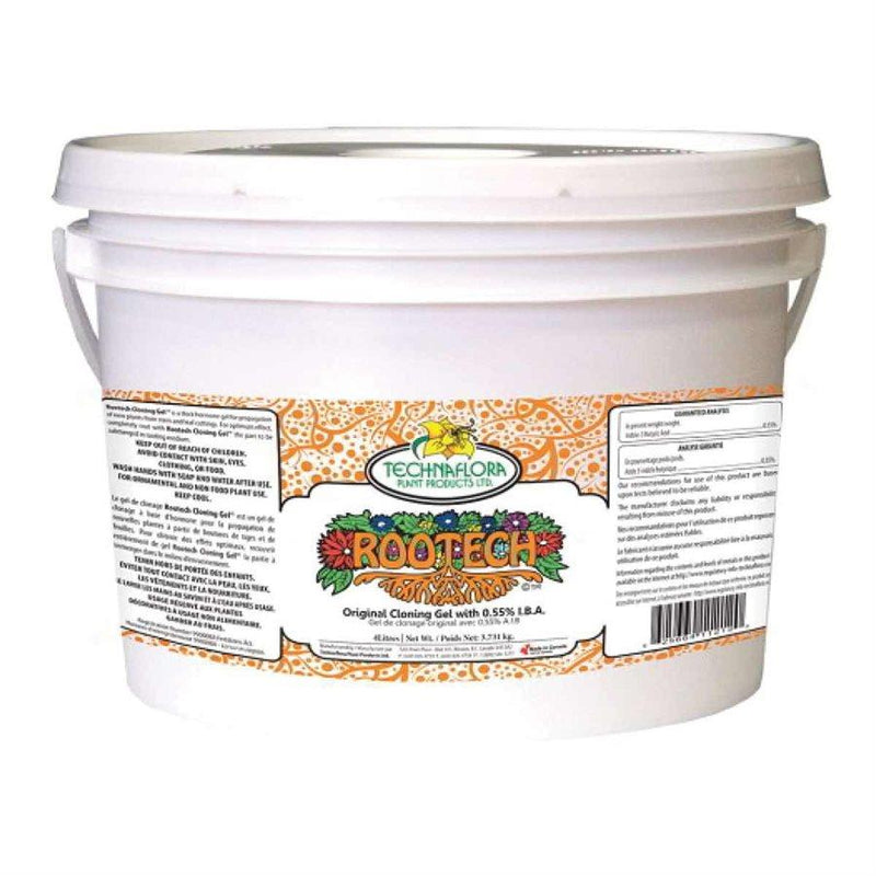 Technaflora Rootech Original Cloning Gel
